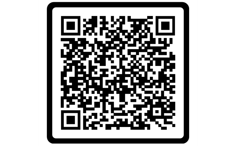 2025 Baseball, Softball and T-Ball Registration