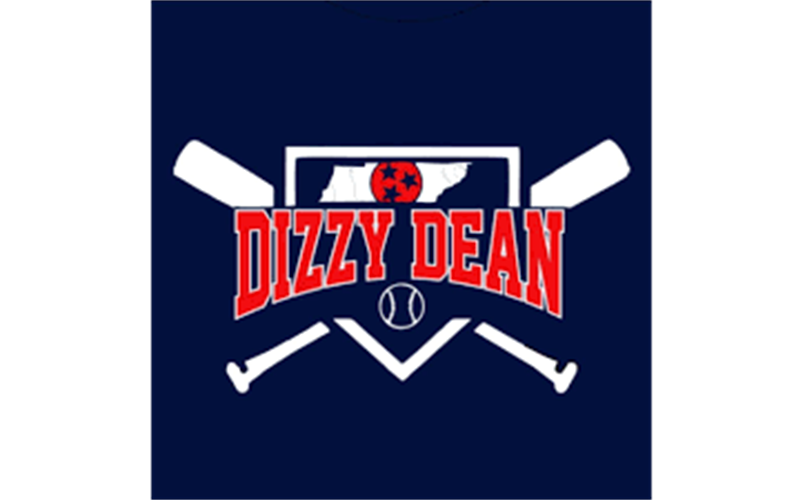 2025 Dizzy Dean Baseball Rules